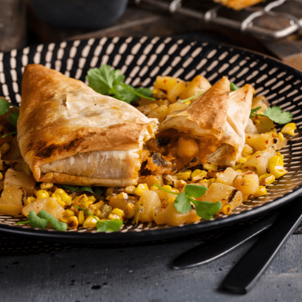 Mexican Filo Mexican Filo