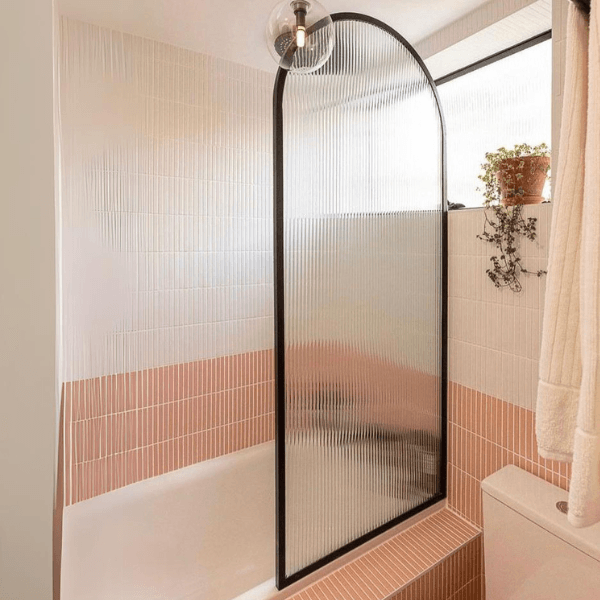 Shower Screens Shower Screens