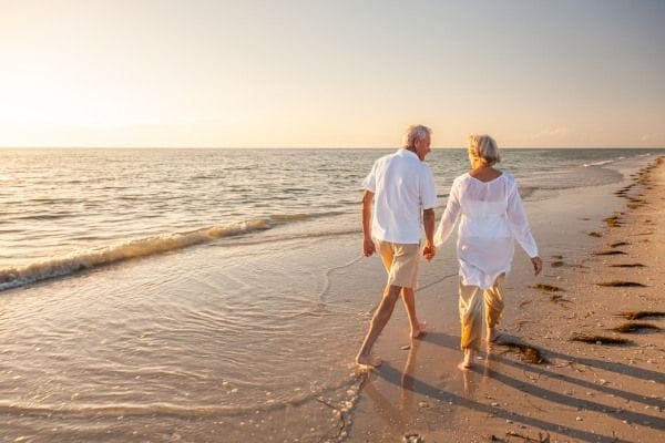 Retirement Planning