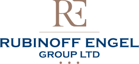 Rubinoff & Engel Group Ltd