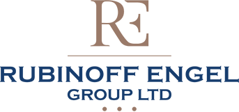 Rubinoff & Engel Group Ltd