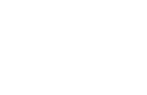 Stroud Homes Gold Coast