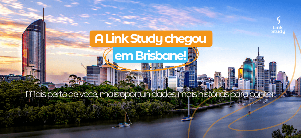 Brisbane Banner
