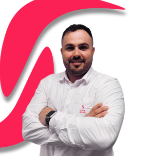 Cleber Dias