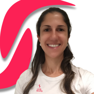 LUCIANA LANG