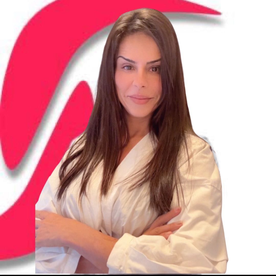 CARLA ZERLOTINI CARLA ZERLOTINI