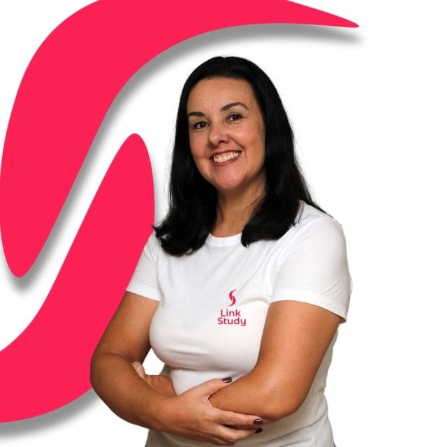 CRISTIANA GOUGH CRISTIANA GOUGH