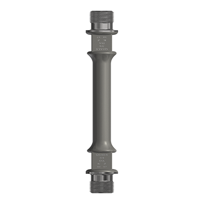 Insert Pump Anchor – Q2 Artificial Lift Services