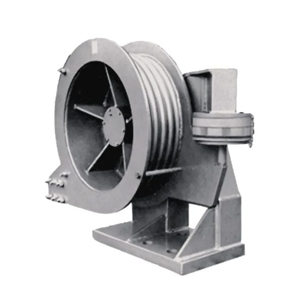 Hercules Deadline Anchors Hercules Deadline Anchors