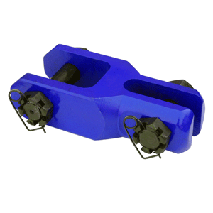 H-Clevis H-Clevis