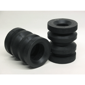 JU Packoff Rubber JU Packoff Rubber