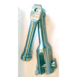 Lifting Shank Lifting Shank