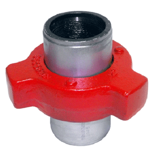 Hammer Union Hammer Union