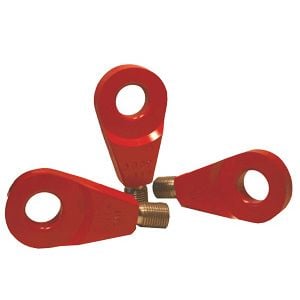 Lifting Eye Lifting Eye