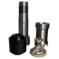 Oil Saver Parts