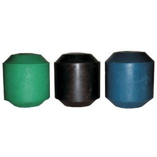 Oil Saver Rubbers