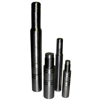 Rope Socket Rope Socket