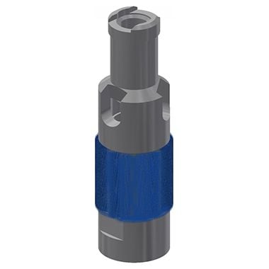 Sand Brush Sand Brush