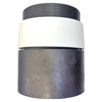 Q2-Seal Wiper System Q2-Seal Wiper System