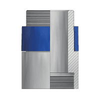 Q2-Seal Wiper System