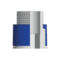 Q2-Seal Wiper System