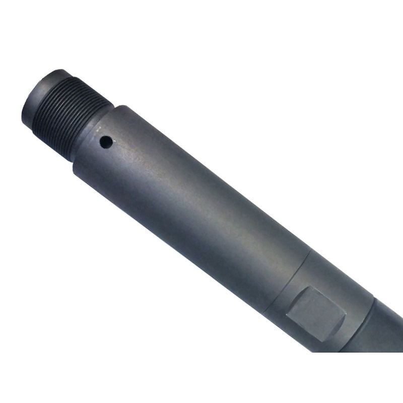 Automatic Top Seal Automatic Top Seal