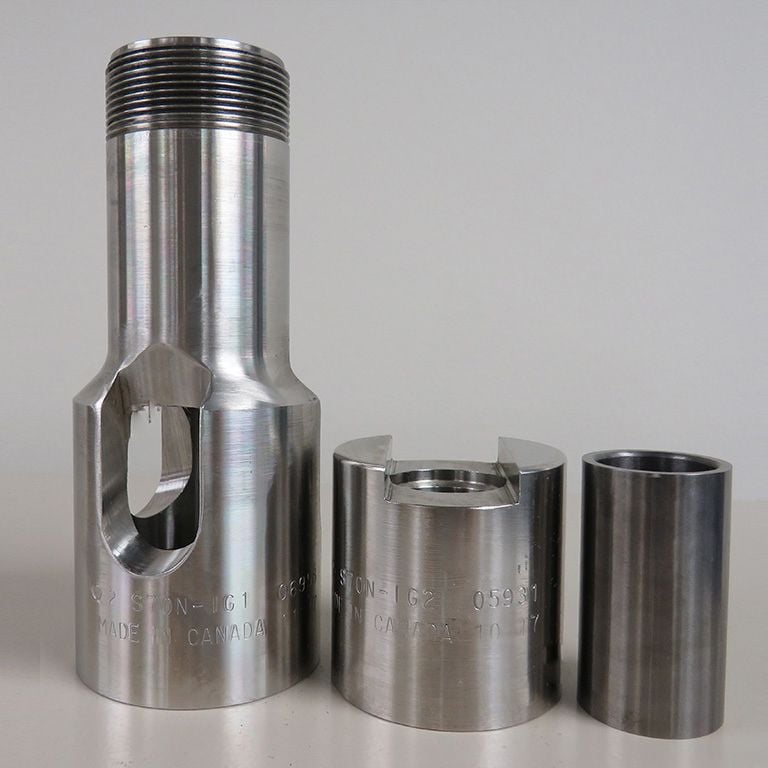 Q2-D Guide Q2-D Guide