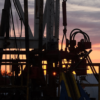 Gas Slug Protection Gas Slug Protection