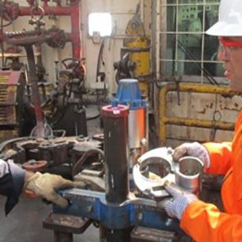 Lift Advancement Lift Advancement