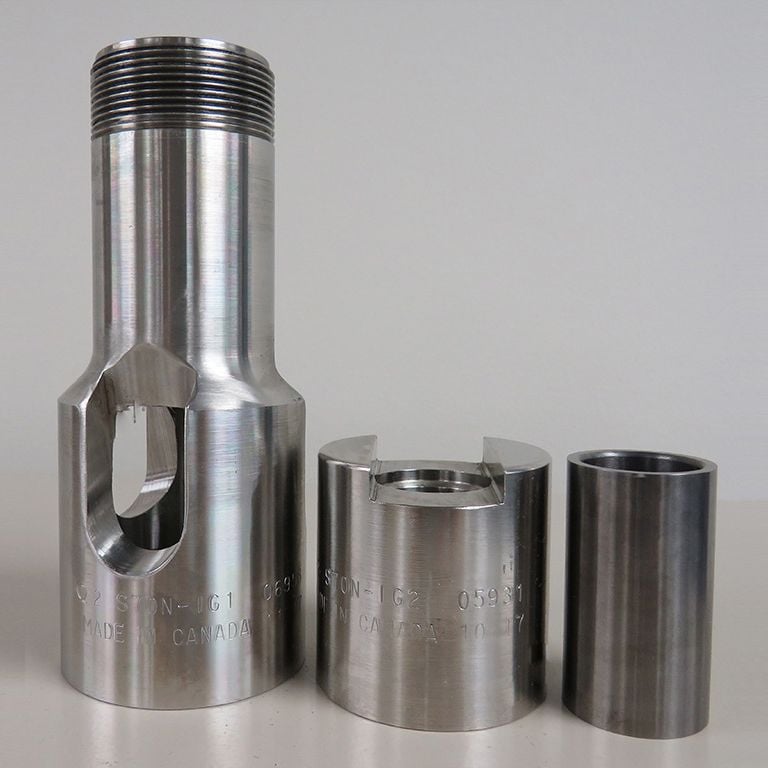 Q2-D Guide Q2-D Guide