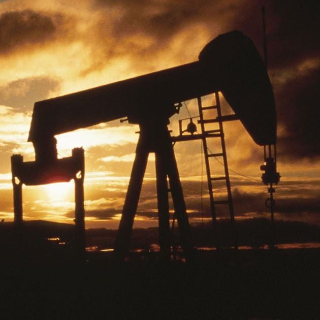 Drive Rods (TM) Drive Rods (TM)