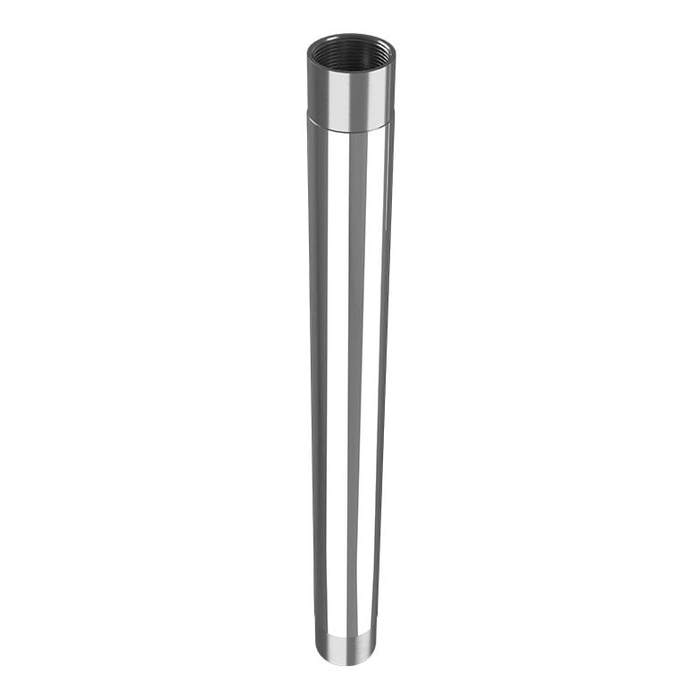 Spray Metal Plungers Spray Metal Plungers