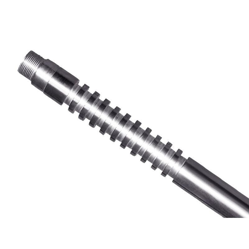 Combo Plungers Combo Plungers