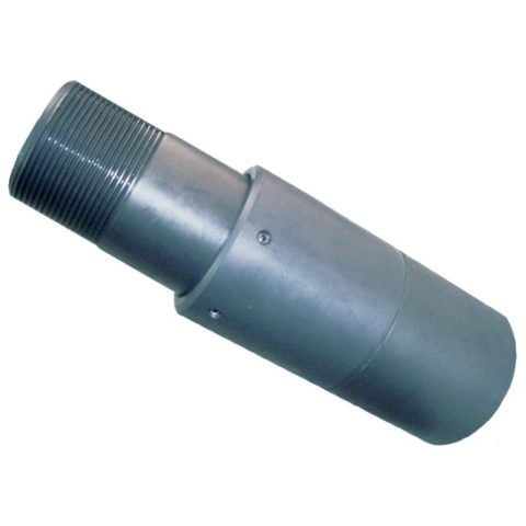 Tubing Drain Tubing Drain