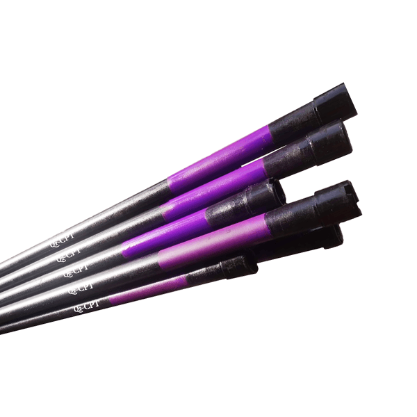 Composite Plated Tubing Composite Plated Tubing