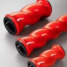 Spira™ PC Pump Spira™ PC Pump