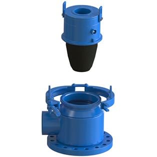 Series 2000 Top Drive Rigs Series 2000 Top Drive Rigs