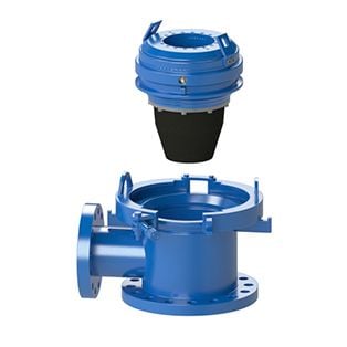 Series 2300 Top Drive Rigs Series 2300 Top Drive Rigs