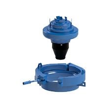 Series 1352 Series 1352