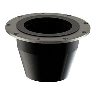 Stripper Rubber Products & Accessories Stripper Rubber Products & Accessories