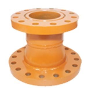 Stripper Rubber Products & Accessories