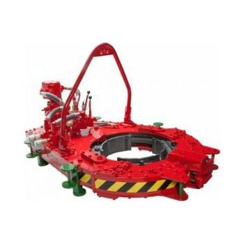 Model 24-50 Model 24-50