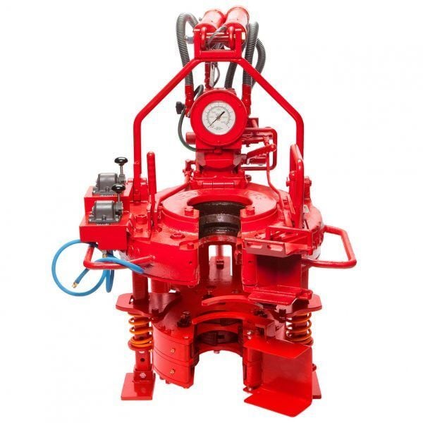 Model 4500 Model 4500