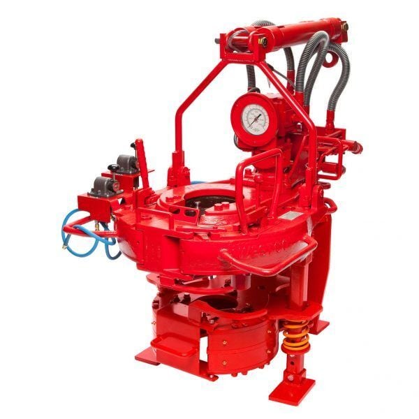 Model 5600 Model 5600