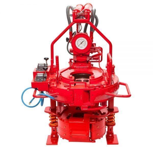 Model 56802-100TK Model 56802-100TK