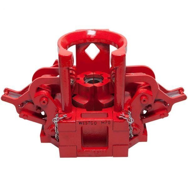 Model CHD Snubbing Spider Model CHD Snubbing Spider