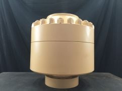 BOP – Annular Type