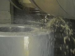 BOP – Annular Type