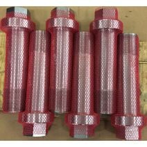 OEM Replacement Parts and Rubber Goods OEM Replacement Parts and Rubber Goods