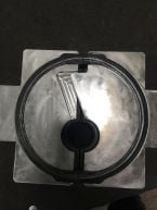 OEM Replacement Parts and Rubber Goods